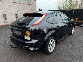 Ford Granada TREND picture 18