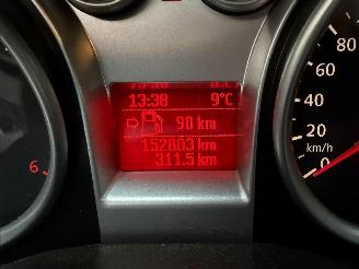 Ford Granada TREND picture 28