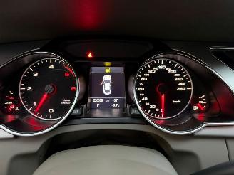 Audi A5 3.0 TDI picture 24