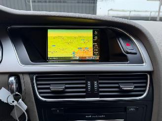 Audi A5 3.0 TDI picture 26