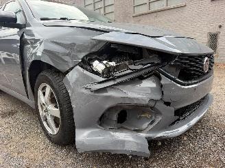 Fiat Tipo 1.6 D picture 4