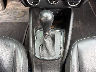 Fiat Tipo 1.6 D picture 32