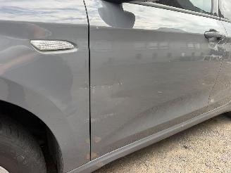 Fiat Tipo 1.6 D picture 18