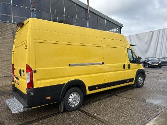 Fiat E-Ducato  picture 7