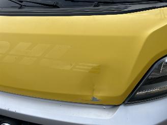 Fiat E-Ducato  picture 5