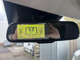 Fiat E-Ducato  picture 12