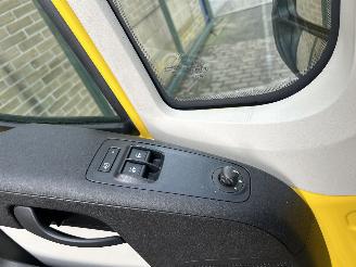 Fiat E-Ducato  picture 10