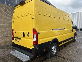 Fiat E-Ducato  picture 2