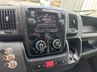 Fiat E-Ducato  picture 11