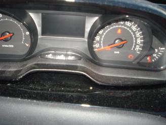 Peugeot 208 5 DEURS AIRCO picture 14