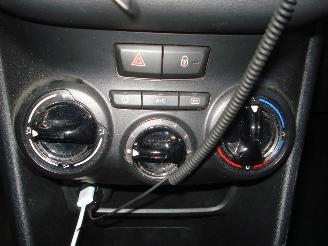 Peugeot 208 5 DEURS AIRCO picture 16