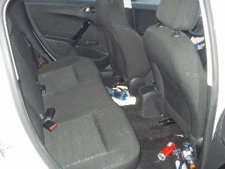 Peugeot 208 5 DEURS AIRCO picture 18