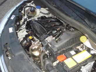 Peugeot 208 5 DEURS AIRCO picture 12