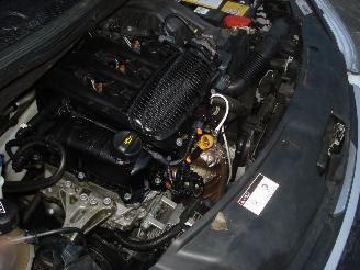 Peugeot 208 5 DEURS AIRCO picture 10