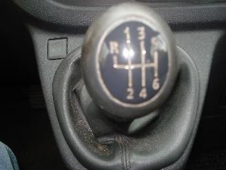 Renault Trafic DUBBELE CABINE 1.6DCI 103KW AIRCO-NAVI picture 13