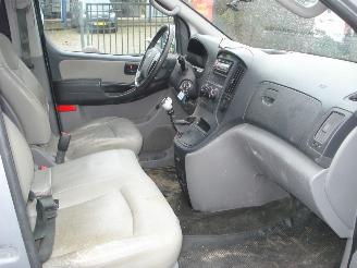 Hyundai H-300 2.5CRDI 100KW AIRCO L2-H1 picture 15