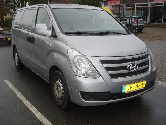 Hyundai H-300 2.5CRDI 100KW AIRCO L2-H1 picture 1