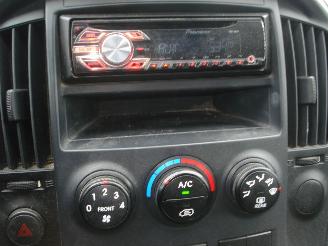 Hyundai H-300 2.5CRDI 100KW AIRCO L2-H1 picture 13