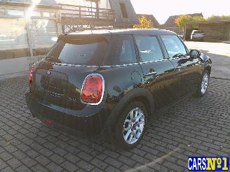 Mini One  picture 4