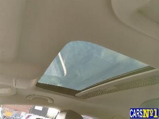 Volkswagen Passat  picture 19