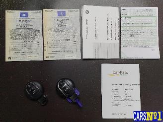 Mini Cooper  picture 23