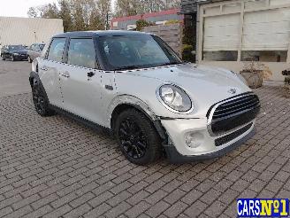 Mini Cooper  picture 3