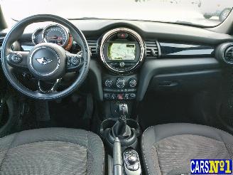 Mini Cooper  picture 14