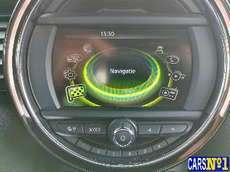 Mini Cooper  picture 19