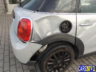 Mini Cooper  picture 12