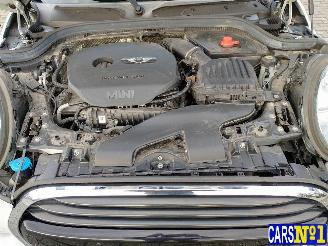 Mini Cooper  picture 13