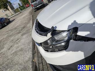 Toyota ProAce CITY picture 23