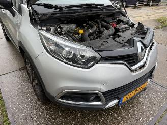 Renault Captur 0.9 TCe Xmod picture 15