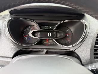 Renault Captur 0.9 TCe Xmod picture 21