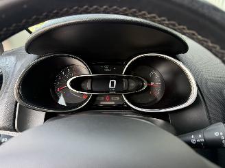 Renault Clio 0.9 TCe Intens picture 20