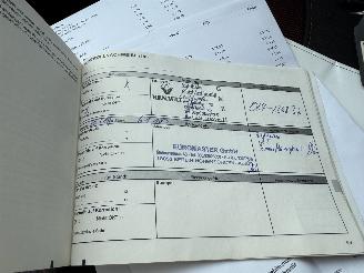 Renault Clio 1.2 picture 24