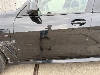 BMW X5 45e High Executive M-Sport picture 6