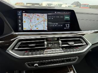 BMW X5 45e High Executive M-Sport picture 29