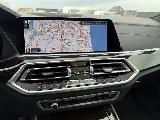 BMW X5 45e High Executive M-Sport picture 30