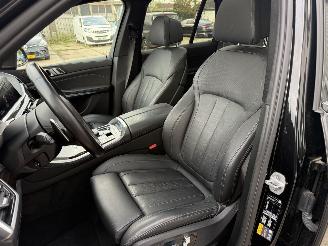 BMW X5 45e High Executive M-Sport picture 33