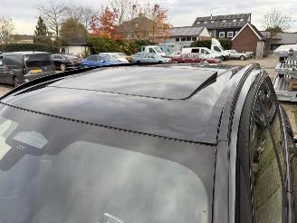 BMW X5 45e High Executive M-Sport picture 25