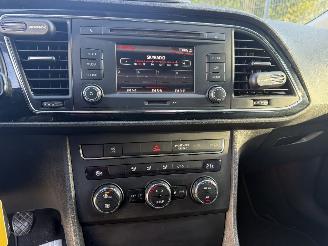 Seat Leon 1.2 TSI Style picture 19