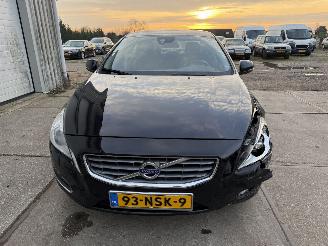 Volvo S-60 2.0T Intro Edition Automaat picture 10