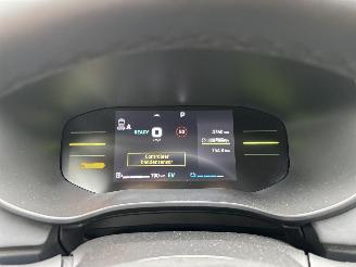 Dacia Jogger HYBRIDE 1.6 AUTOMAAT 7 Pers NAVI CLIMA CAMERA CRUISE B.J 2025 picture 13