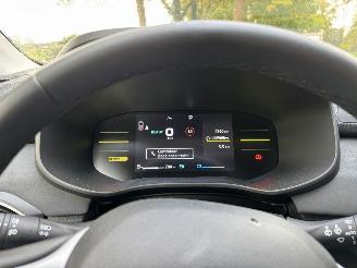 Dacia Jogger HYBRIDE 7 PERS 1.6 AUTOMAAT NAVi CLIMA CAMERA LED PDC B.J 07-2025 picture 12
