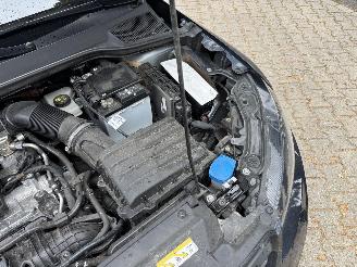 Seat Arona TSI STYLE 110 PK NAVI CLIMA CAMERA CRUISE B.J 02-2024 picture 22
