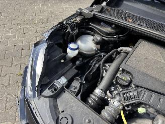 Opel Corsa GS SPORT NAVI CLIMA CAMERA VIRT DASH LED B.J 2024 picture 14