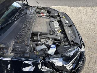 Opel Corsa GS SPORT NAVI CLIMA CAMERA VIRT DASH LED B.J 2024 picture 16