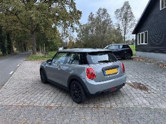 Mini One 1.5 EDITION CLIMA ABS STOELVERWARMING 3-drs B.J 2018 picture 2