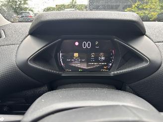 Citroën DS3 CROSSBACK AUTOMAAT 130 PK NAVI CAMERA LED LEER B.J 06-2023 picture 10