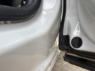 Peugeot 2008 GT LINE AUTOMAAT 130 PK NAVI CLIMA CAMERA VIRT DASH LED LEER B.J 2022 picture 21